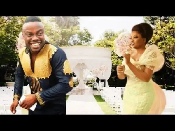 Video: OKON